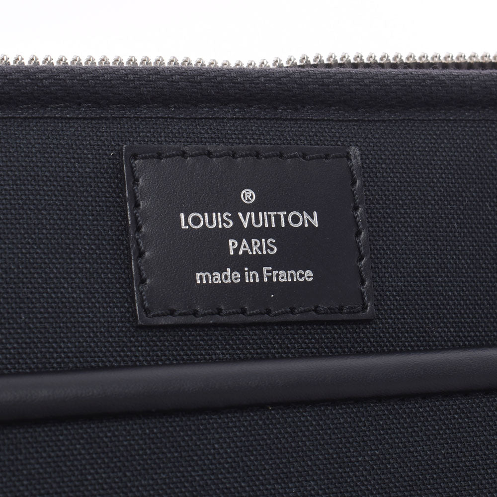 ルイ・ヴィトン ブリーフケース N58030（廃番） ルイ・ヴィトン ブリーフケース N58030（廃番） ルイ・ヴィトン