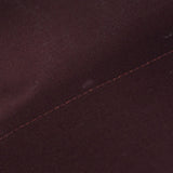 LOUIS VUITTON ルイヴィトン モノグラム マカサー パルク バックパック ブラウン M40367 メンズ モノグラムキャンバス リュック・デイパック ABランク 中古 銀蔵