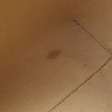 LOUIS VUITTON ルイヴィトン リード PM ベージュ M91144 レディース モノグラムヴェルニ ハンドバッグ Bランク 中古 銀蔵