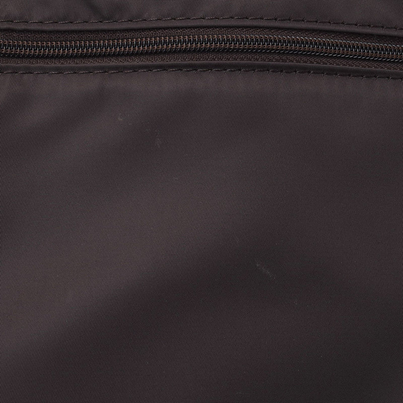Louis Vuitton Louis Vuitton Monogram Pegas休闲55棕色M41226男女皆宜的Monogram Canvas携带袋AB排名使用粉末Jo