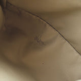 LOUIS VUITTON ルイヴィトン ダミエ ジェアン ミニシタダン テール M93621 メンズ ダミエジェアンキャンバス ショルダーバッグ Bランク 中古 銀蔵