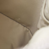 LOUIS VUITTON ルイヴィトン ダミエ ジェアン ミニシタダン テール M93621 メンズ ダミエジェアンキャンバス ショルダーバッグ Bランク 中古 銀蔵
