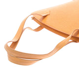 路易威登路易威登Epis Jack Poanierong Yellow M52339女装epiSiSer单肩包B排名使用水池