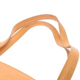 路易威登路易威登Epis Jack Poanierong Yellow M52339女装epiSiSer单肩包B排名使用水池