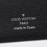 路易威顿路易·维顿（Louis Vuitton）
