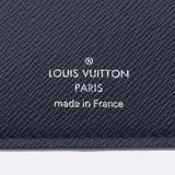 路易·威登（Louis Vuitton）路易斯·维顿（Louis Vuitton）