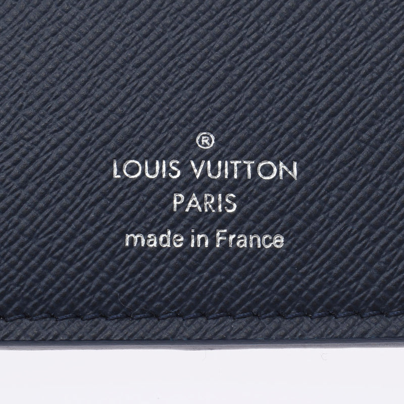 路易·威登（Louis Vuitton）路易斯·维顿（Louis Vuitton）