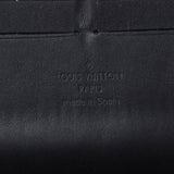 路易·威登（Louis Vuitton）路易斯·威登（Louis Vuitton