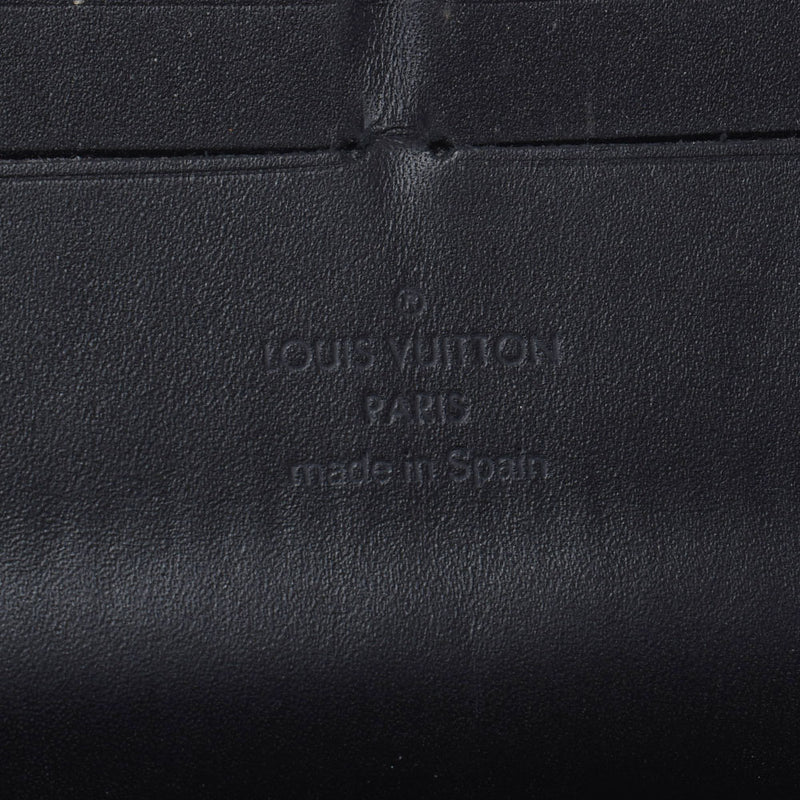 路易·威登（Louis Vuitton）路易斯·威登（Louis Vuitton