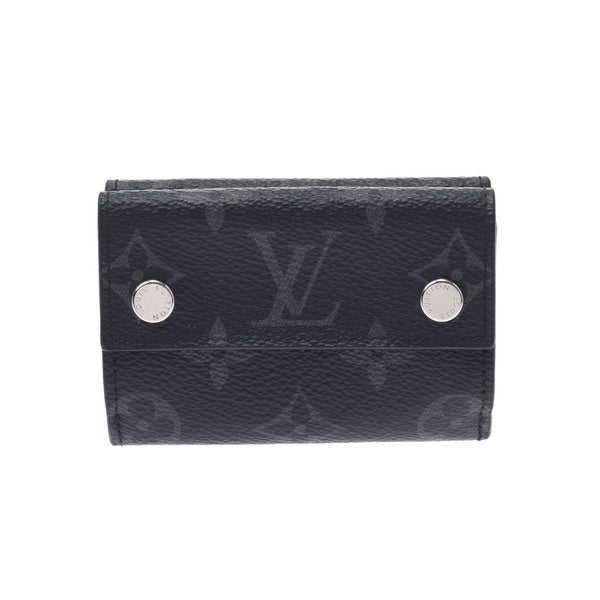 路易威顿路易·维顿（Louis Vuitton）路易威登（Louis Vuitton