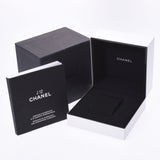 香奈儿香奈儿（Chanel Chanel）J12 XS内部贝塞尔钻石H5237女士白色陶瓷/ss Watch Quartz White Dial A RANS二手Ginzo