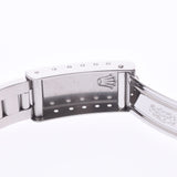 ROLEX ロレックス オイスターパーペチュアル 67180 レディース SS 腕時計 自動巻き ピンク/369文字盤 Aランク 中古 銀蔵
