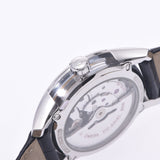 Omega Omega Devil Core Collection Hour Vision 431.33.41.21.03.001男士SS/Leather Watch自动蓝色表盘