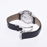 Omega Omega Devil Core Collection Hour Vision 431.33.41.21.03.001男士SS/Leather Watch自动蓝色表盘