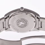 SEIKO Seiko Grand Seiko Heritage Collection SBGX267 Men's TI Watch Quartz Silver Dial A Rank Used Ginzo