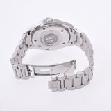 OMEGA Omega Sea Master Aqua Terra 150m 2517.30 Men's SS Watch Quartz Silver Dial A Rank Used Ginzo