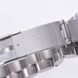 欧米茄欧米茄海洋大师Aqua Terra 150m 2517.30男士SS观看Quartz Silver Dial A RANS二手Ginzo