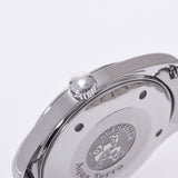 欧米茄欧米茄海洋大师Aqua Terra 150m 2517.30男士SS观看Quartz Silver Dial A RANS二手Ginzo