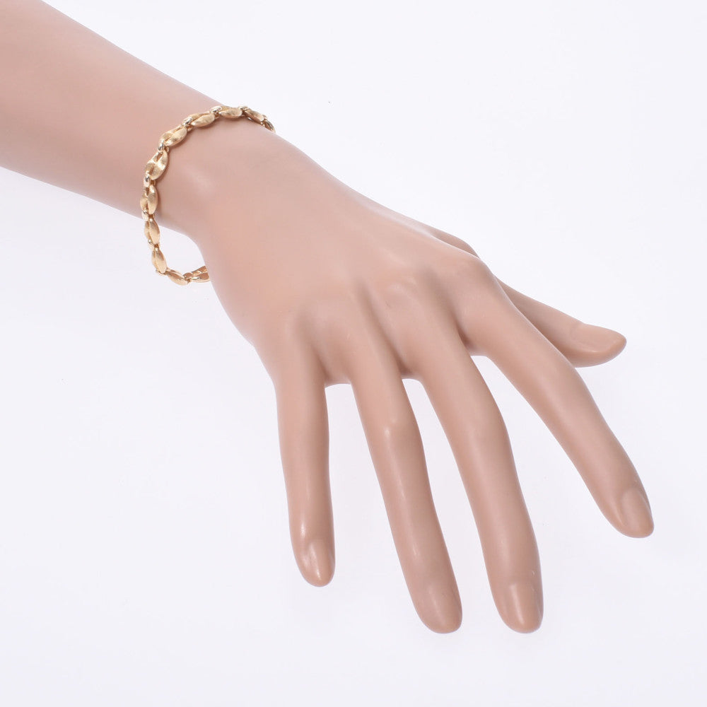 その他NANIS ナニス ユニセックス ブレスレット 中古 – 銀蔵
