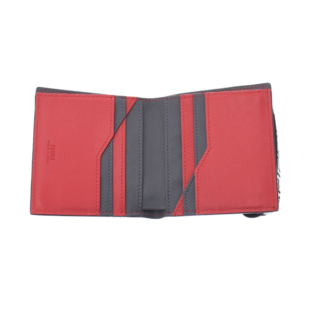 専用❗️ Amazon | Exmark 116-0233 ファンキット Lazer Z AS E S X Zシリーズ