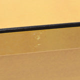 FENDI フェンディ ズッカ柄 ブラウン/黒 8BS019 ユニセックス PVC ショルダーバッグ 未使用 銀蔵