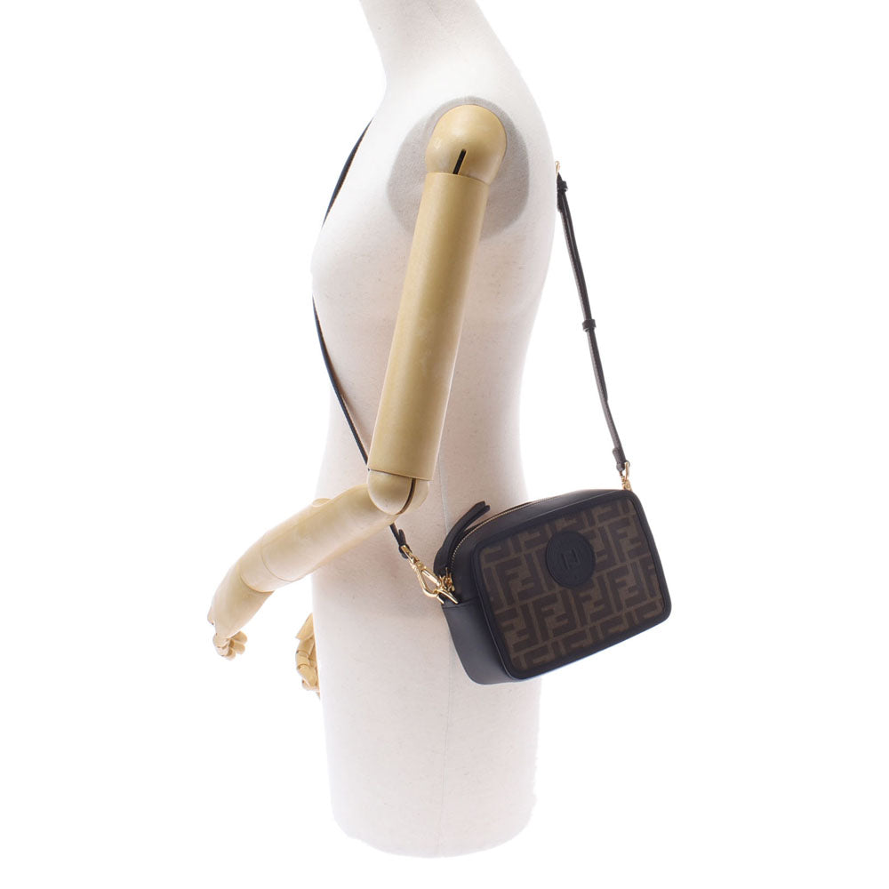 装飾品、詳細不明 新X-J Arrow9.5(12.5)不燃 | 石膏ボード成型ユニット JUPITA