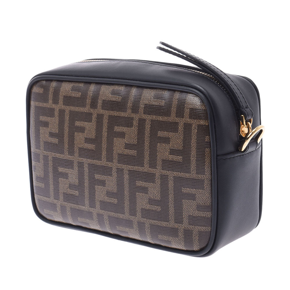 美品godgatemaco chokki ブラック Chuck Black - Gaimo