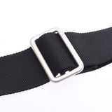 LOUIS VUITTON ルイヴィトン ダミエ アンフィニ ディスカバリー メッセンジャー MM オニキス（黒） N42417 メンズ レザー ショルダーバッグ Aランク 中古 銀蔵