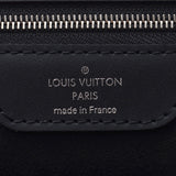 路易·威登（Louis Vuitton）路易斯·威登（Louis Vuitton）