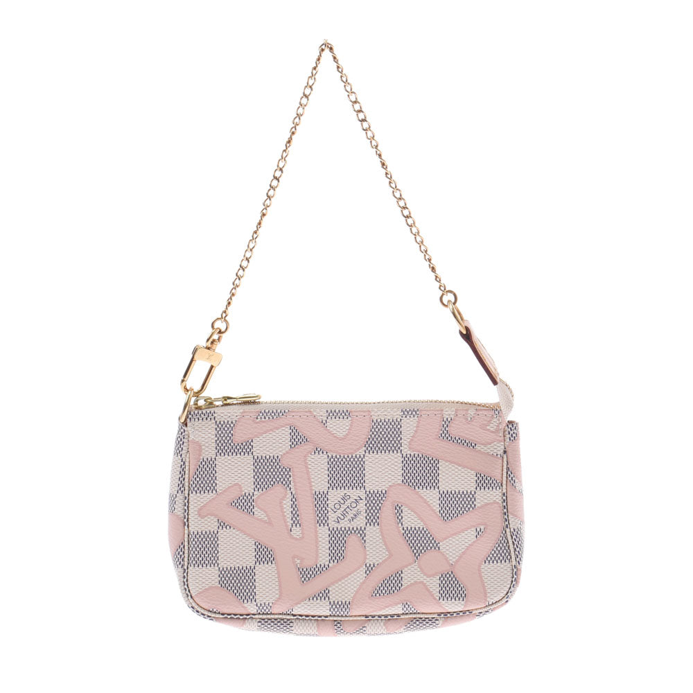 LOUIS VUITTON – Page 827 – 銀蔵オンライン