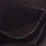 GUCCI グッチ ディアマンテ 赤 201448 ユニセックス カーフ ショルダーバッグ Aランク 中古 銀蔵