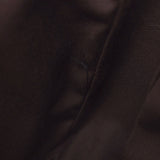 GUCCI グッチ ディアマンテ 赤 201448 ユニセックス カーフ ショルダーバッグ Aランク 中古 銀蔵