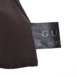 GUCCI グッチ ディアマンテ 赤 201448 ユニセックス カーフ ショルダーバッグ Aランク 中古 銀蔵