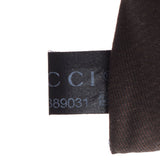 GUCCI グッチ ディアマンテ 赤 201448 ユニセックス カーフ ショルダーバッグ Aランク 中古 銀蔵