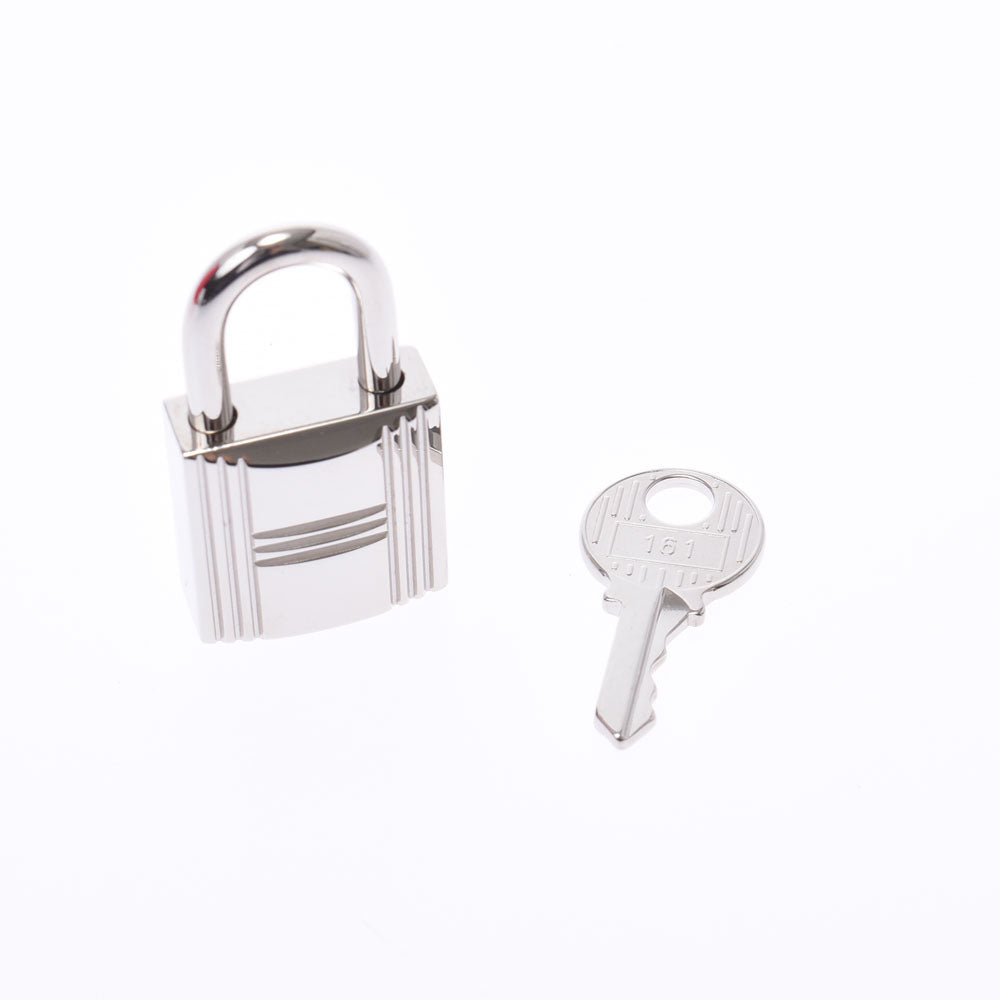 エルメス ピコタンロック18PMトリヨンローズエクストリーム シルバーW刻印新品 楽天市場】エルメス ピコタンロック 18 PM ローズエクストリーム