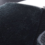 HERMES エルメス ピコタンロック MM 黒 シルバー金具 A刻印(2017年頃) レディース トリヨンクレマンス ハンドバッグ ABランク 中古 銀蔵