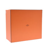 HERMES エルメス バーキン 30 シクラメン(紫) シルバー金具 □I刻印(2005年頃) レディース ヴォーエプソン ハンドバッグ Aランク 中古 銀蔵