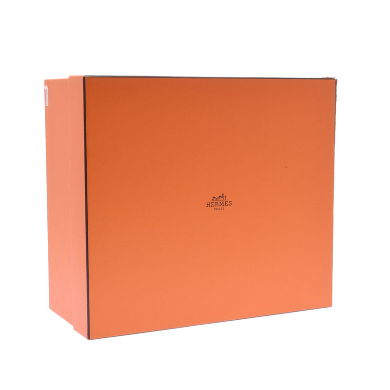 HERMES エルメス バーキン 30 シクラメン(紫) シルバー金具 □I刻印(2005年頃) レディース ヴォーエプソン ハンドバッグ Aランク 中古 銀蔵