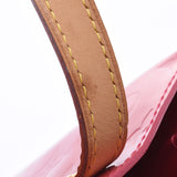 路易威顿路易斯·维尔顿（Louis Vuitton）