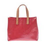 路易威顿路易斯·维尔顿（Louis Vuitton）