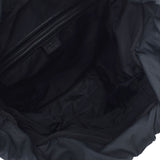 Gucci Gucci背包老虎头黑色429037男女通用技术帆布背包 / daypack B等级二手Ginzo