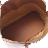 Hermes Hermes Bolid 47 Gold Gold Bracket 〇 (around 1995) Unisex Kushbel Handbag B Rank Used Sinkjo