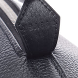 HERMES エルメス ボリード 1923 45  黒 シルバー金具 Y刻印(2020年頃) ユニセックス トゴ ハンドバッグ 新同 中古 銀蔵