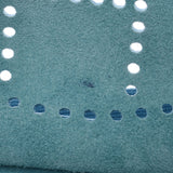 Hermes Hermes Evelin 3 Brugen Silver Bracket□Q立即（2011年左右）UniSEX Triyo钢钢板单肩包AB排名使用Silgrin