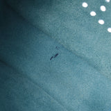 Hermes Hermes Evelin 3 Brugen Silver Bracket□Q立即（2011年左右）UniSEX Triyo钢钢板单肩包AB排名使用Silgrin