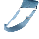 Hermes Hermes Evelin 3 Brugen Silver Bracket□Q立即（2011年左右）UniSEX Triyo钢钢板单肩包AB排名使用Silgrin