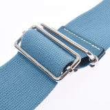 Hermes Hermes Evelin 3 Brugen Silver Bracket□Q立即（2011年左右）UniSEX Triyo钢钢板单肩包AB排名使用Silgrin