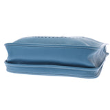 Hermes Hermes Evelin 3 Brugen Silver Bracket□Q立即（2011年左右）UniSEX Triyo钢钢板单肩包AB排名使用Silgrin