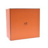 HERMES エルメス バーキン 35 ゴールド ゴールド金具 □F刻印(2002年頃) ユニセックス クシュベル ハンドバッグ Aランク 中古 銀蔵