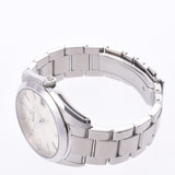 精工精工Seiko Seiko Grand Seiko Heritage Collection SBGV221/9F82-0AF0男士SS Watch Quartz Silver Diel A RANS二手Ginzo